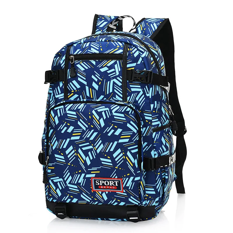 

Men women Backpack School Backpack Teenagers Boys Girsl High School Middle School bags latop Bag Large ladies travel backpack