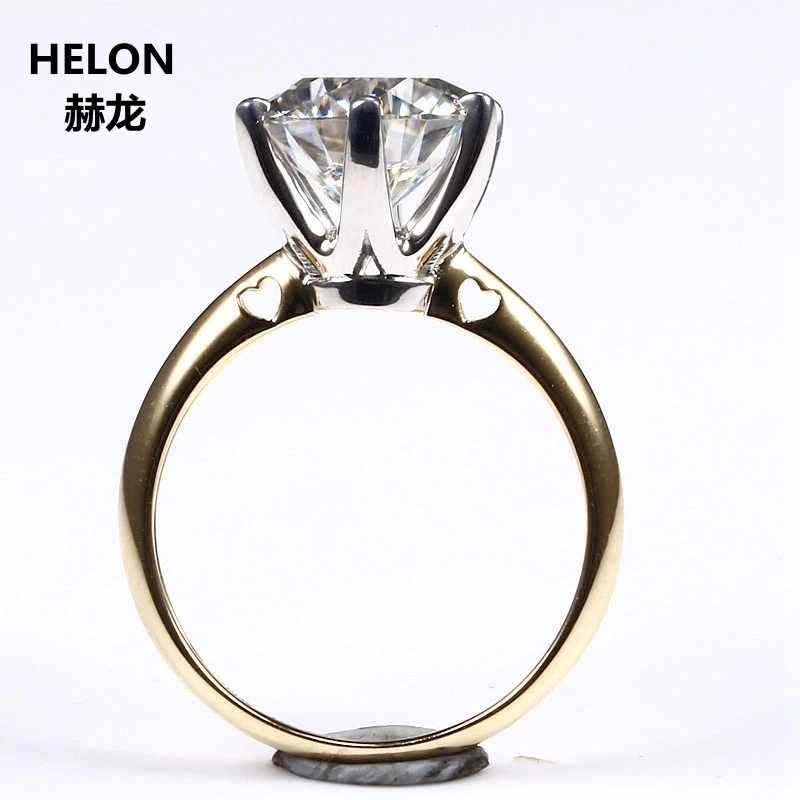 YR0322-9MM (6) - 