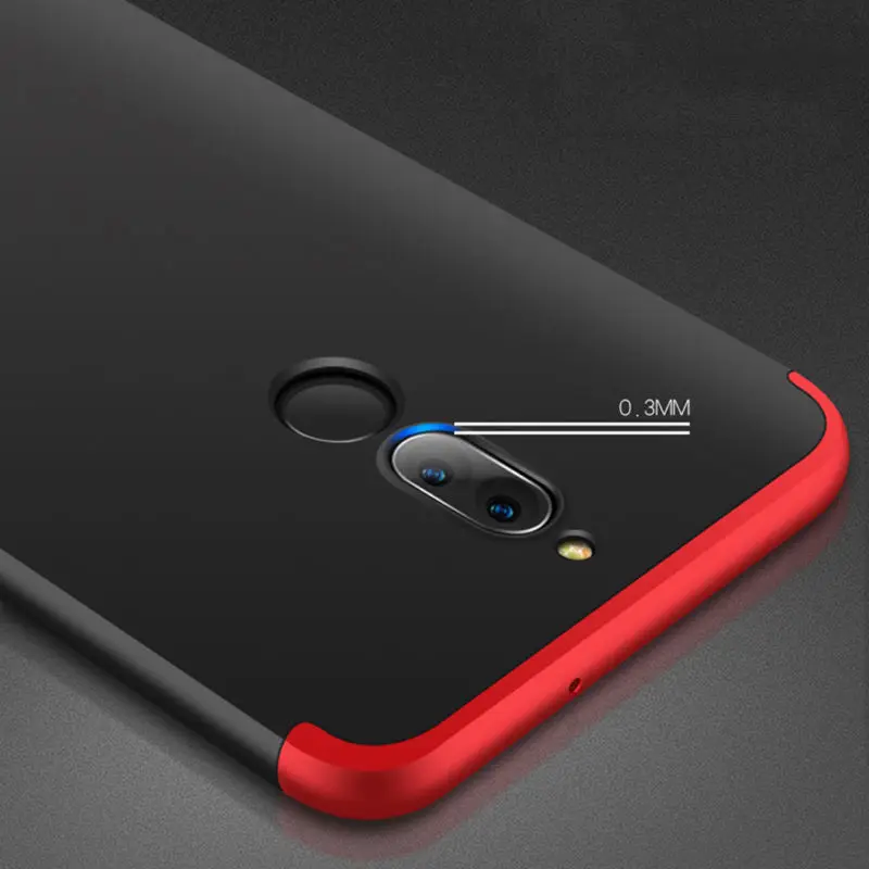 s-l1600 (4) - 