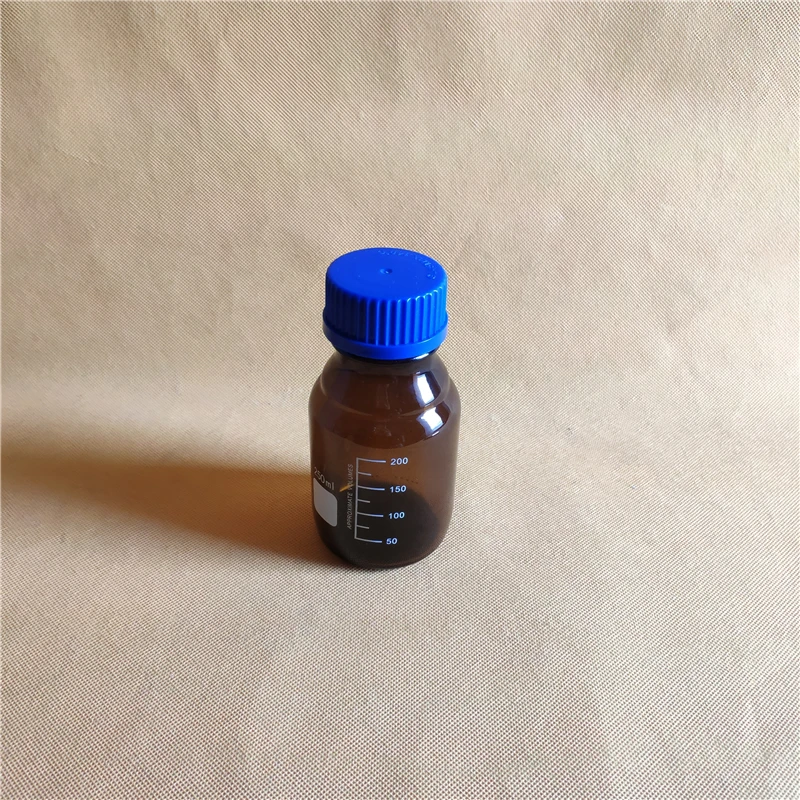 250ml1