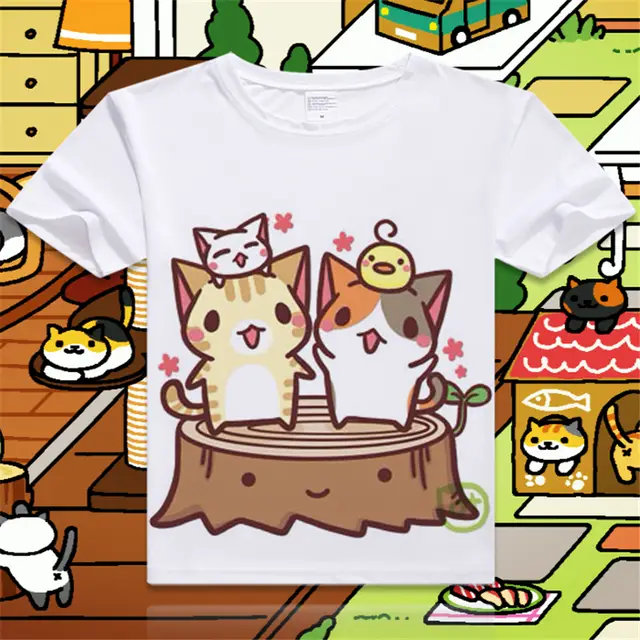 online shop new game
