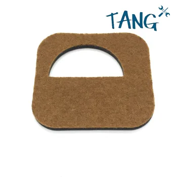 

OUTER SHUTTER SHIELD Toner Supply Seal Sponge for Ricoh Aficio 1060 1075 2051 2060 2075 MP 5500 6000 7000 8000 MP5500 MP6000