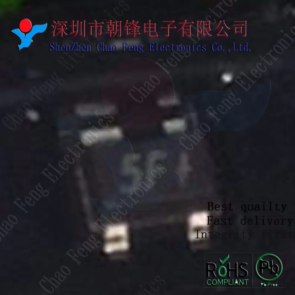 

10 шт. ATF-55143-TR1G ATF-55143 5F SOT343 Новый оригинал