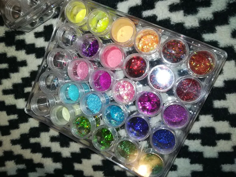 UTB8O_ENs8ahduJk43Jaq6zM8FXaz