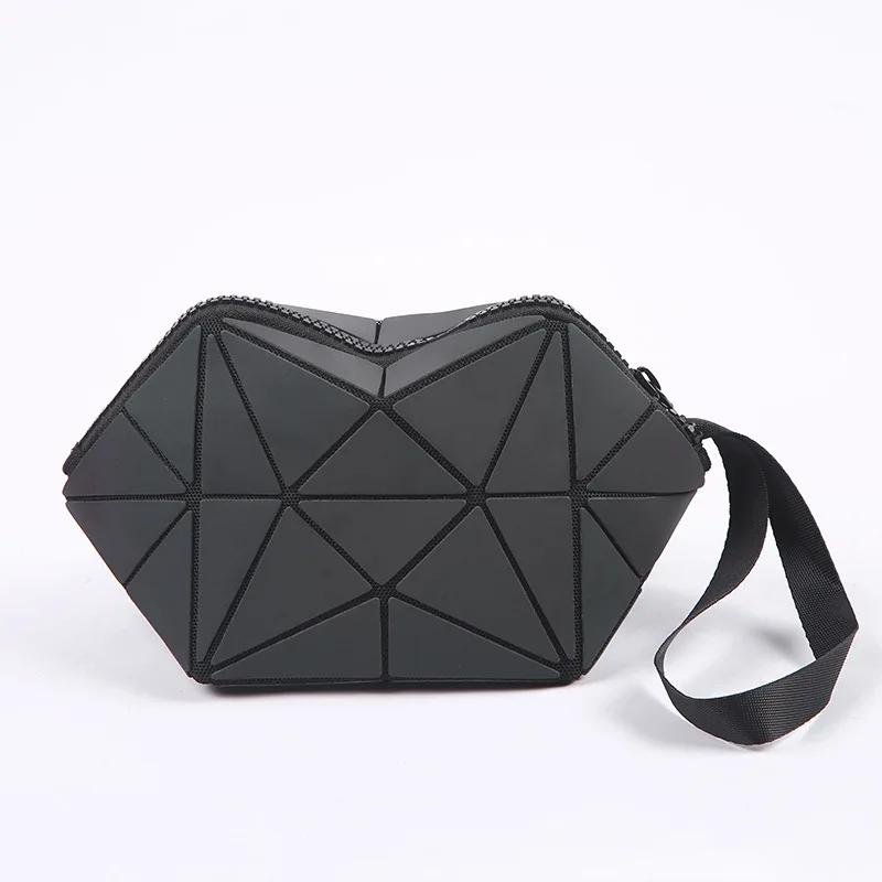 8734968606_1672134209