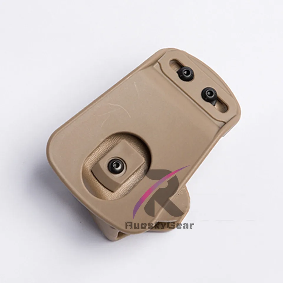 FMA TB1312 DE 5