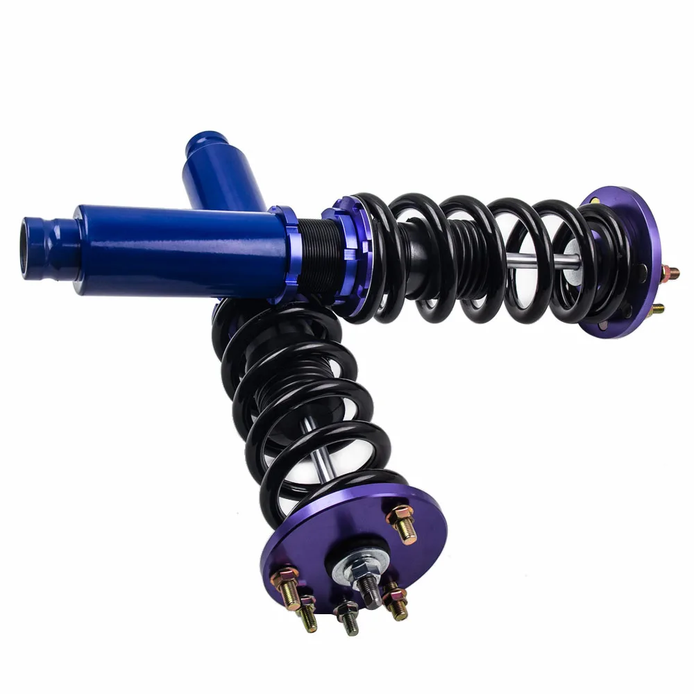 co-acc-9903-b-na(26)