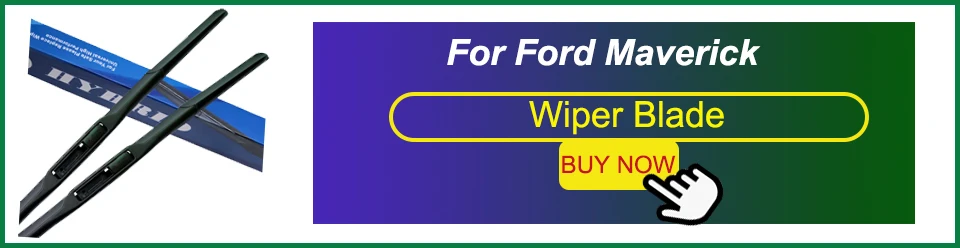 wiper-blade-ford-maverick-link