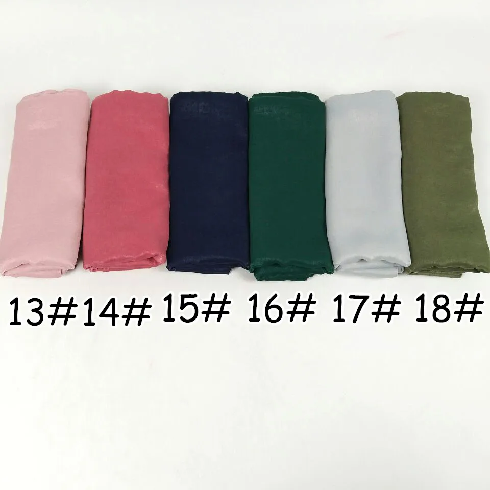 1 (2)