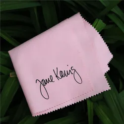 polish sterling silver jewelry cloth diy silver polishing cloth custom size logo print bulk polish sterling silver jewelry cloth diy silver polishing cloth custom size logo print bulk