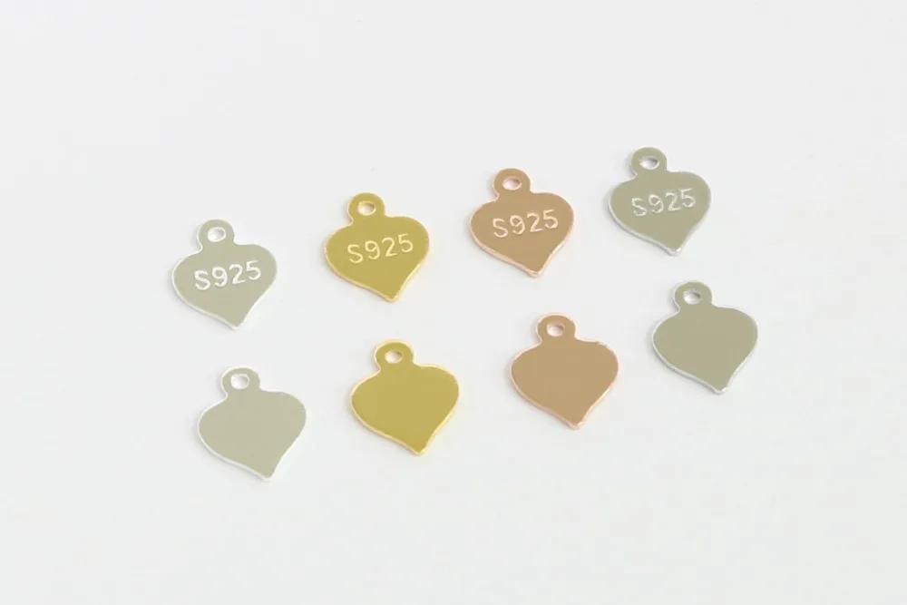 4057231012_1384916843