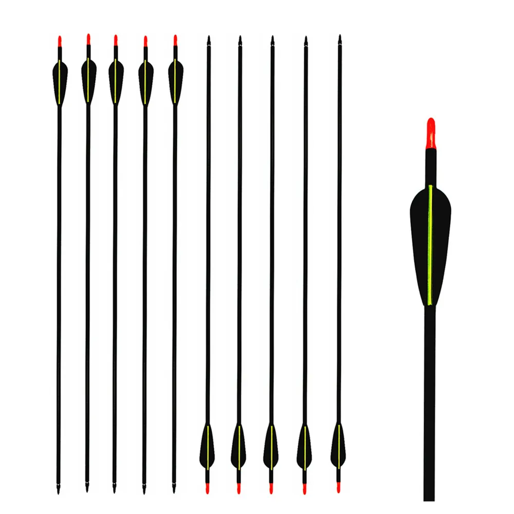 carbonarrows (1)