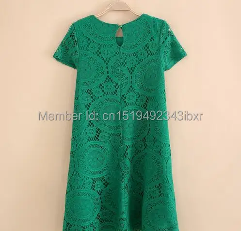 QQ20160409131637.jpg