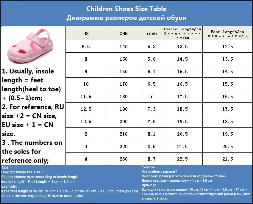 Детские тапочки для мальчиков; обувь для маленьких девочек; летняя водонепроницаемая обувь; сандалии для маленьких девочек; пляжные тапочки из ЭВА; детская обувь для девочек