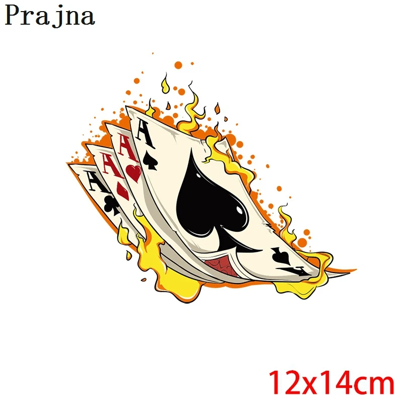 TH1342
