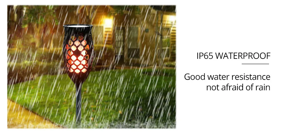 012 solar led light outdoor