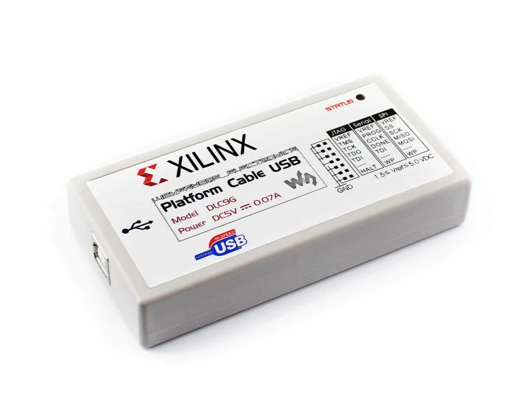 Platform-Cable-USB-1