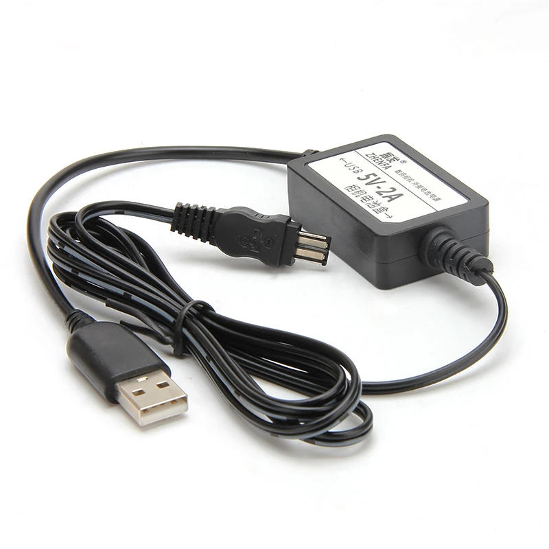 Charging Cable USB Charging Cable 5V USB AC-L10 AC-L10A AC-L10B AC-L10C AC-L15 AC-L15A AC-L15B AC-L15C AC-L100 AC-L100 power adapter charger supply cable For Sony
