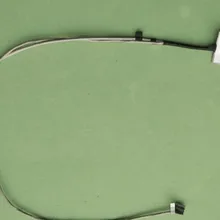 Для ASUS UX310 UX310UV UX310UA UX310UL ЖК-дисплей кабель 1422-02K80AS