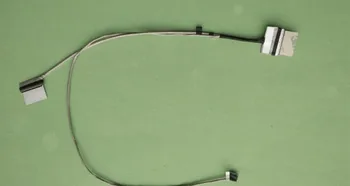 

New for ASUS UX310 UX310UV UX310UA UX310UL LCD CABLE 1422-02K80AS