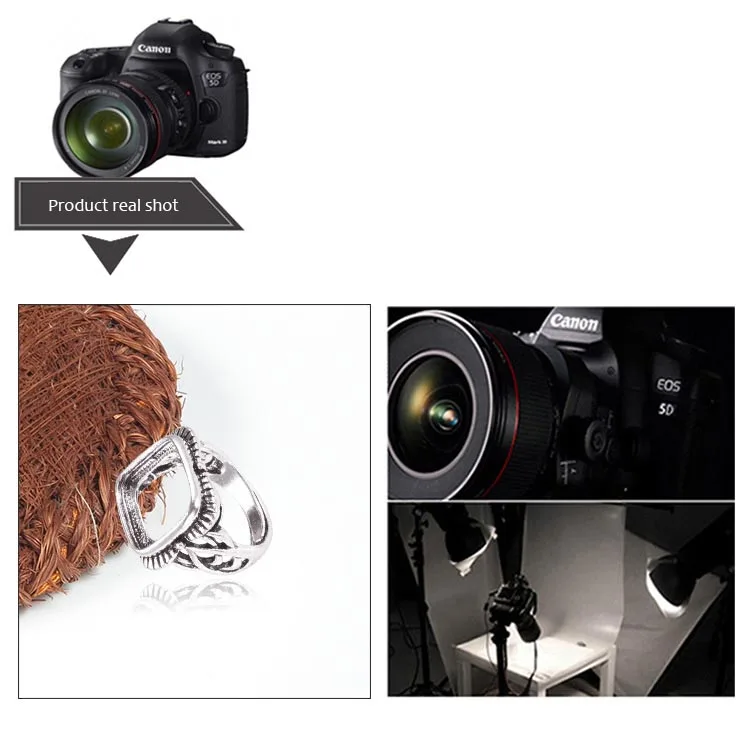 3420487988_2077696031