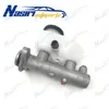Brake Master Cylinder for Toyota Camry 2.2 3.0 95-00 SXV20 MCV20# 47201-33110 BMT-021 ► Photo 1/5