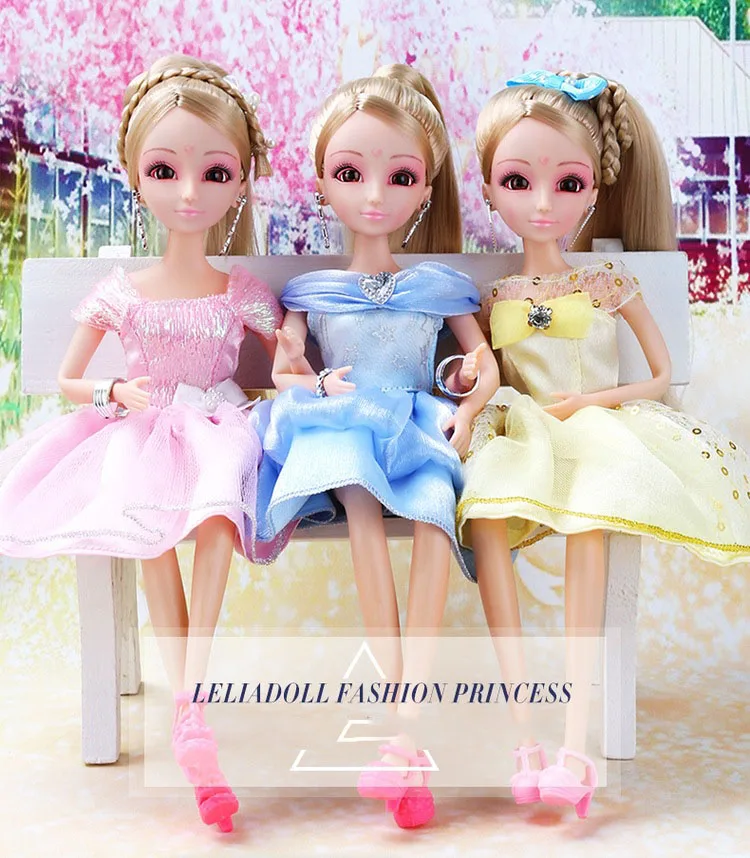 dolls (4)