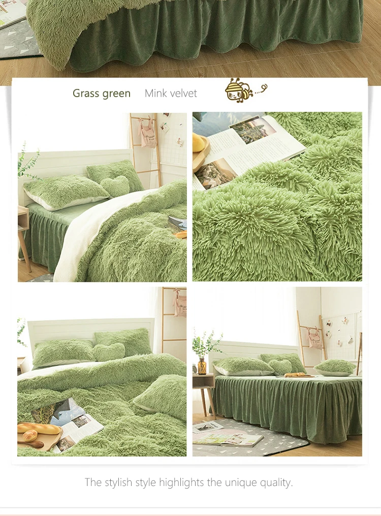Bedding-set_09
