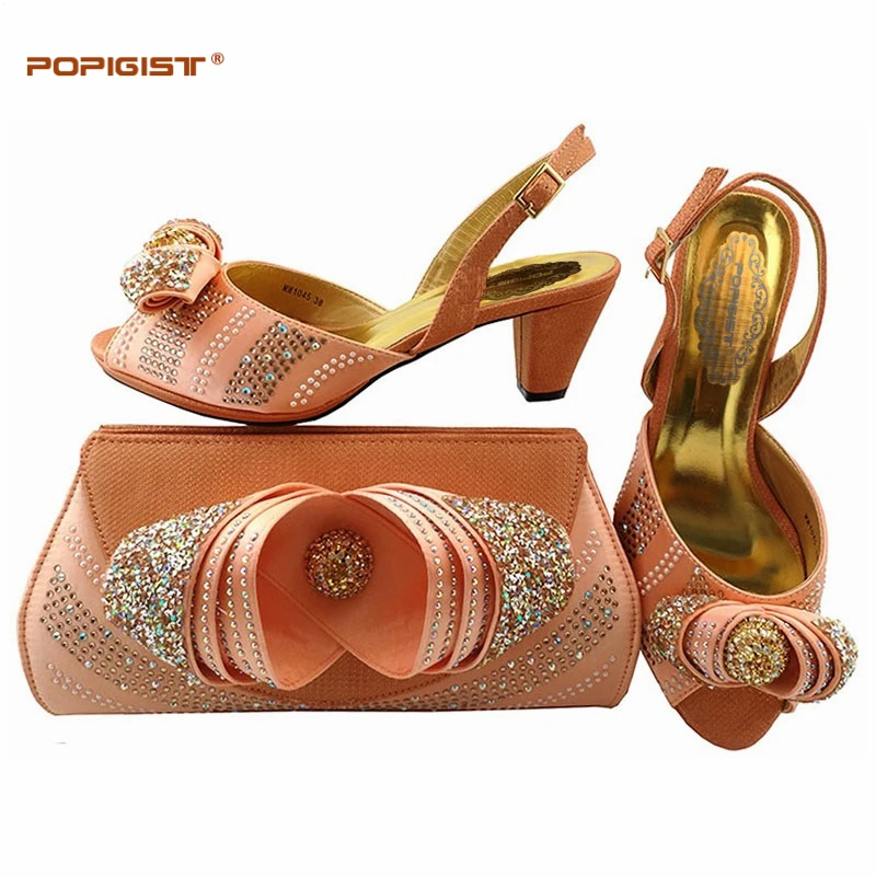 MM1045 Peach_