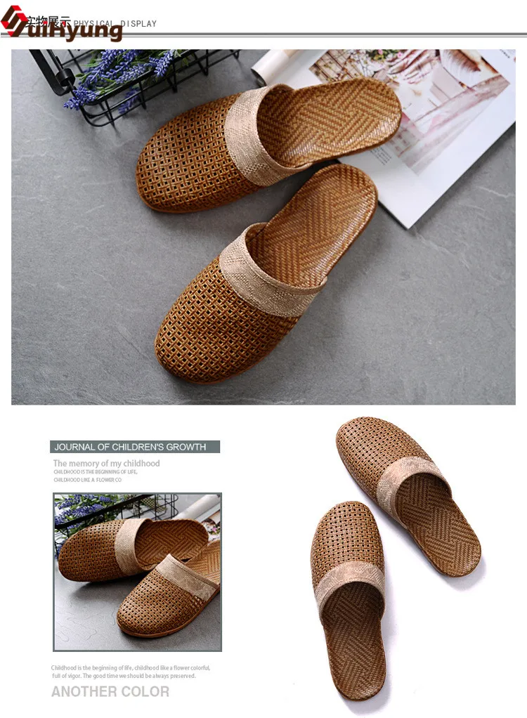 4059332301_1513025067