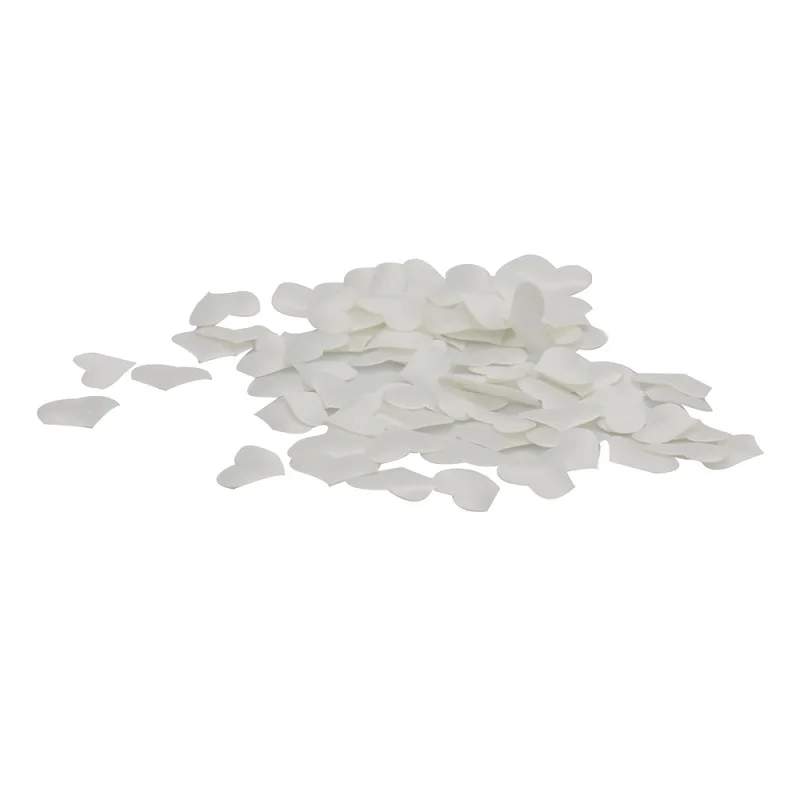 C50-C05white (3)
