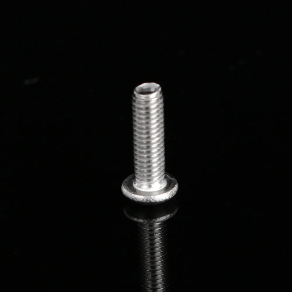 GSOT44200-120-7