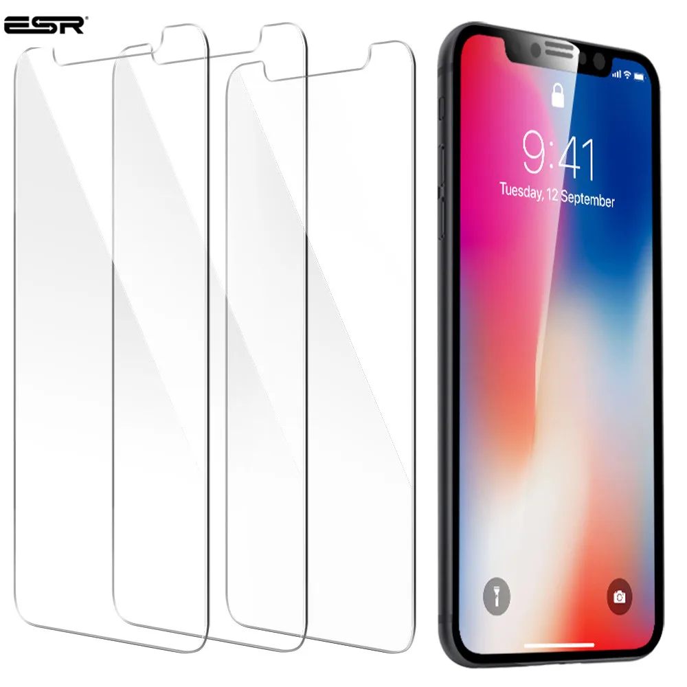 Комплект для наклейки защитного стекла. Стекло с аппликатором. Штанга м24. Трубочка для резерва гамма. Стекло с аппликатором.