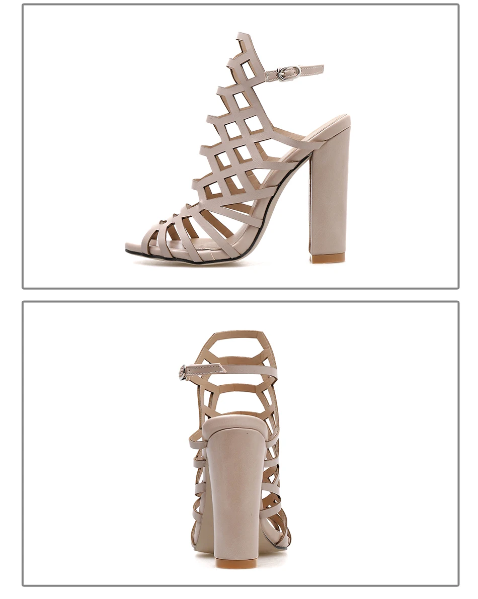 summer sandals for women