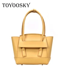 TOYOOSKY Bolsos Mujer 2019 Trapeze Tote Bag Luxury Brand Leather Women Handbag Shoulder Bag Famous Designer Belt Clutches Sac TOYOOSKY Bolsos Mujer 2019 Trapeze Tote Bag Luxury Brand Leather Women Handbag Shoulder Bag Famous Designer Belt Clutches Sac