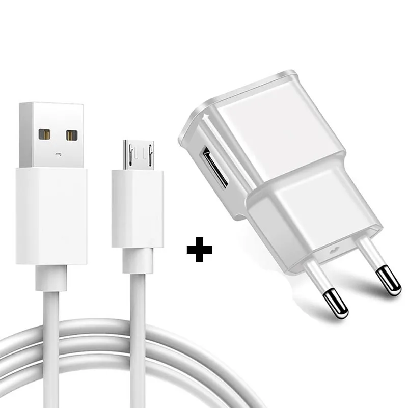 Micro USB кабель AFC быстрое зарядное устройство для samsung Xiaomi Redmi Note 6 5 5A pro huawei Android USB кабель для передачи Данных Планшет usb зарядный шнур