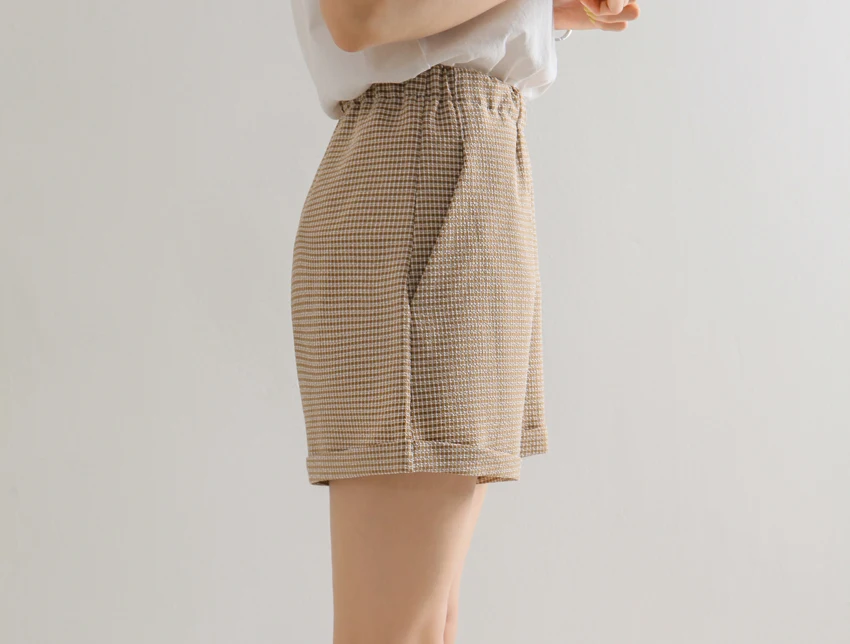 side