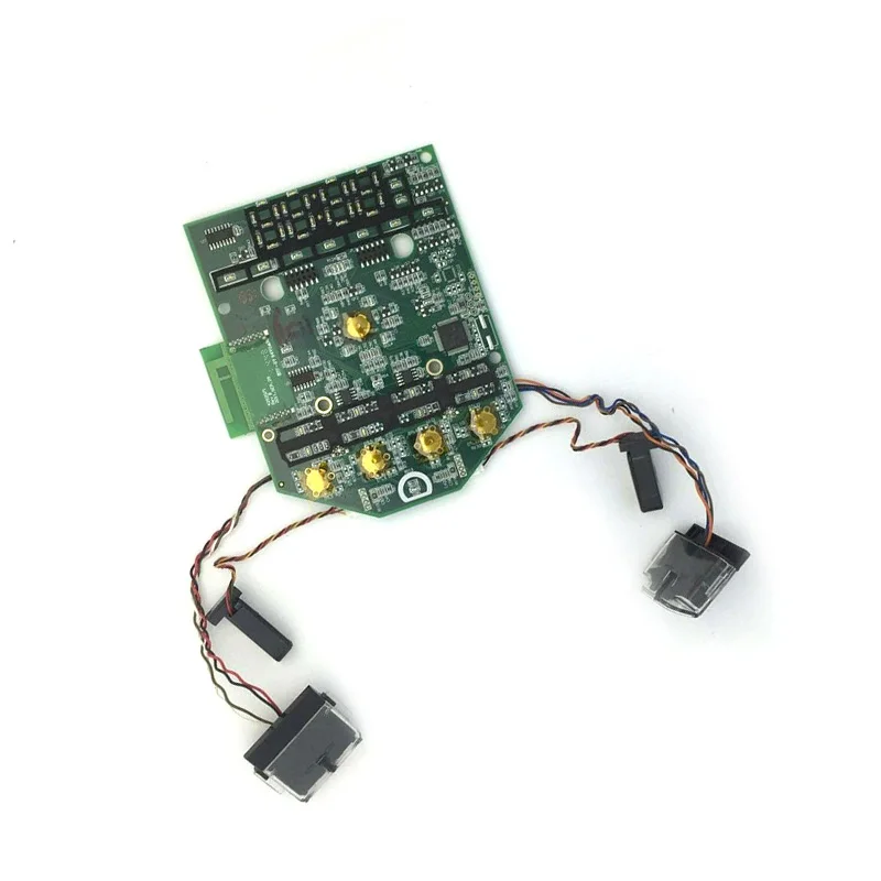 

High Quality Circuit Board Motherboard For IRobot Roomba 860 870 805 PCB Vacuum Cleaner Parts