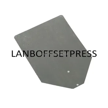 

LANBOFFSETPRESS HD machine leaf spring w=100mm soft side spare parts for offset printing machine