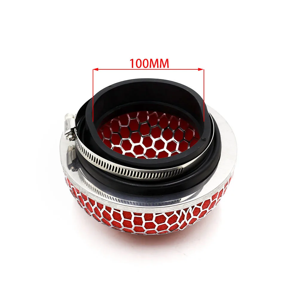 YC100484-100 (02)