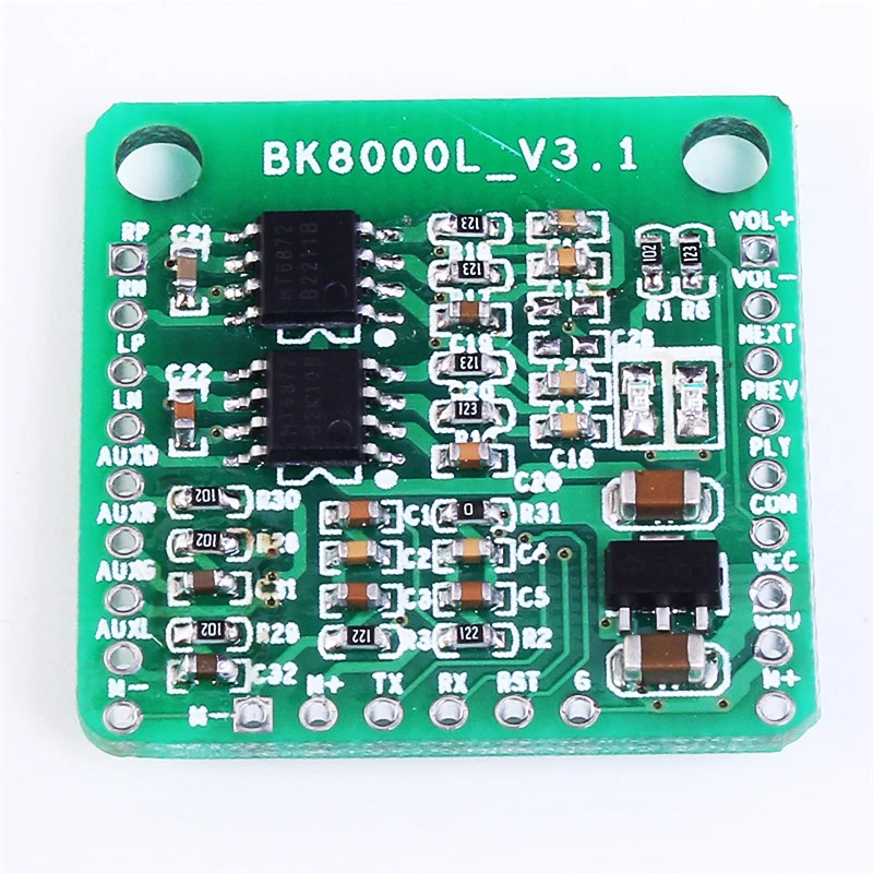 Bluetooth bk. Bk8000l плата усилителя мощности с функцией bluetooth. bk8000l 30 контактов. bk8000l усовершенствованный. модуль bk8000l схема подключения.