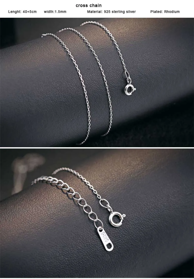 cross chain