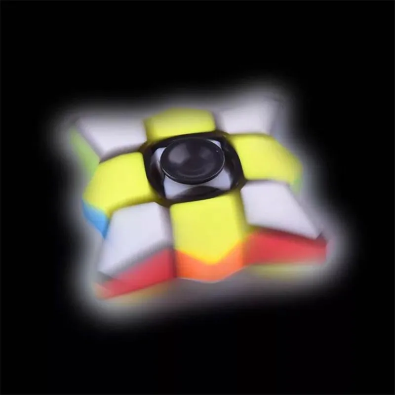 QQ20190319212026