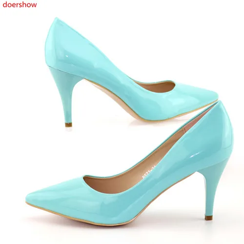 PQ1-4 8571-2A2 60RMB 37-40 8CM