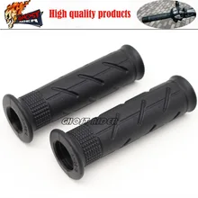 Для HONDA CBR600RR CBR1000RR CBR600F CBR 600RR 1000RR 600F Аксессуары для мотоциклов Ручка Бар Руль