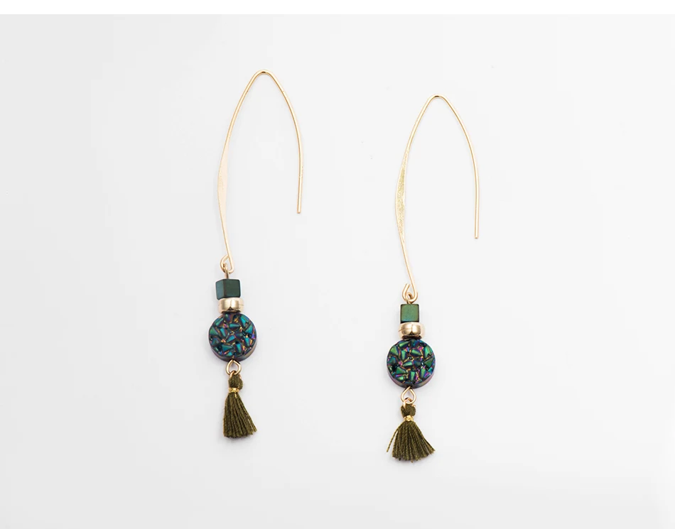 earring962_10
