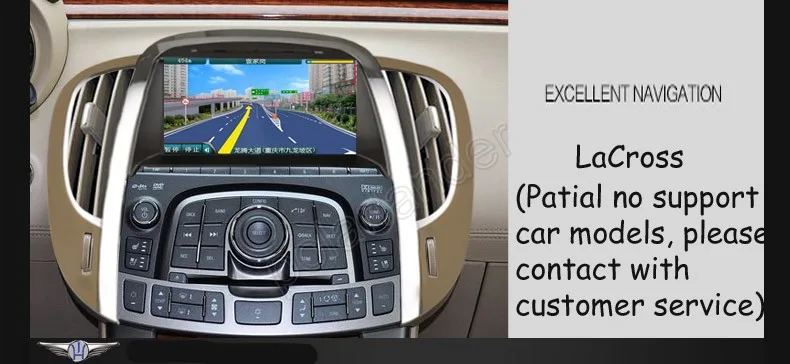 Discount Double din car dvd Wheel control for Buick New Regal/LaCrosse with GPS/Bluetooth/FM/AM/RDS/TV/DVD/IPOD/USB/SD/Steering 4 Discount Double din car dvd Wheel control for Buick New Regal/LaCrosse with GPS/Bluetooth/FM/AM/RDS/TV/DVD/IPOD/USB/SD/Steering 4