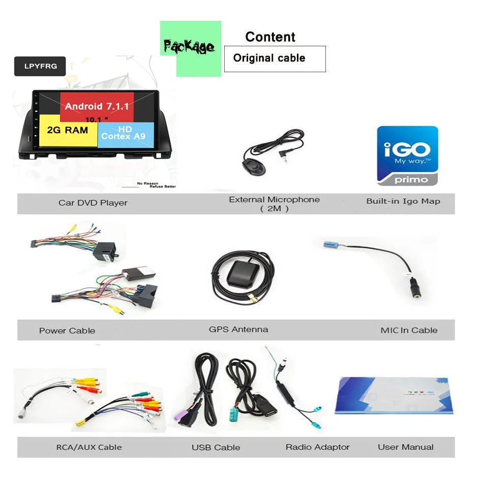 Flash Deal Cho 2GB RAM Android 7.1 Car DVD GPS Navigation Multimedia Player Car Stereo for KIA optima Magentis 2015 Radio Head unit System 15 Flash Deal Cho 2GB RAM Android 7.1 Car DVD GPS Navigation Multimedia Player Car Stereo for KIA optima Magentis 2015 Radio Head unit System 15