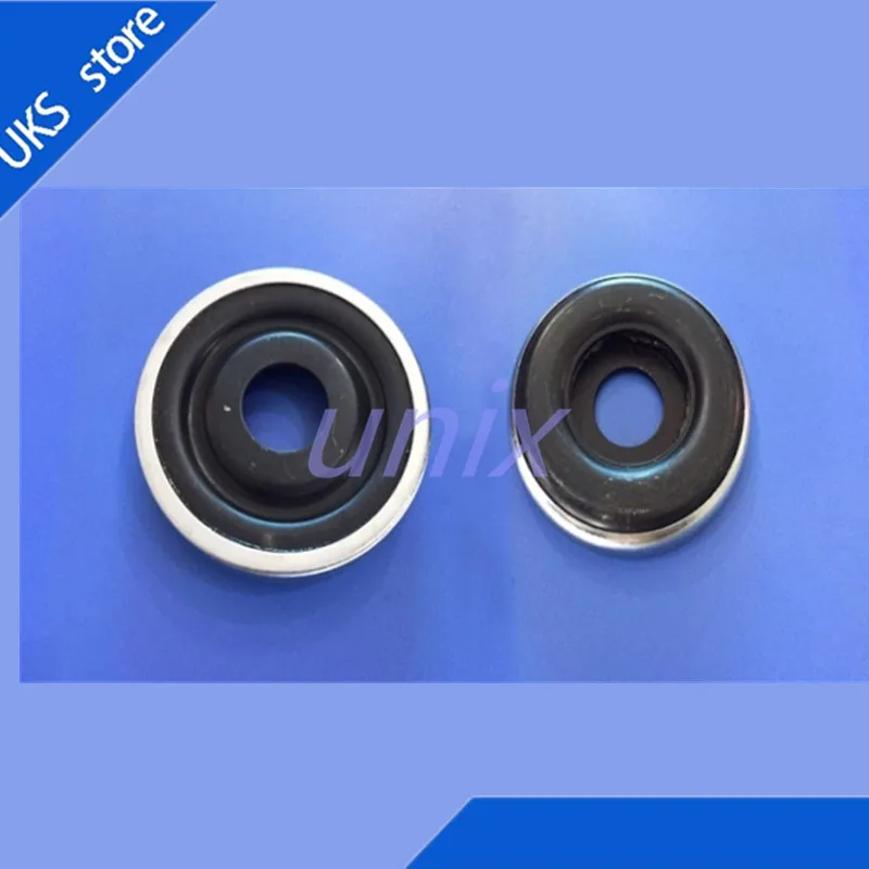 

7700827435 2 pcs/lot shock absorber bearing Front Axle left and right FOR R ENAULT CLIO I (B/C57_, 5/357_) [1990-1998]