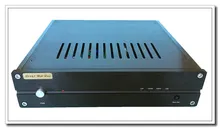 L1543DAC 16X параллельно TDA1543 HiFi ЦАП Декодер